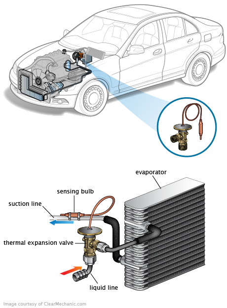 See B2482 repair manual